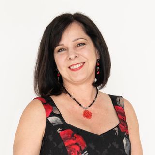Profile Picture of donna riccardo (@donnariccardo) on Instagram