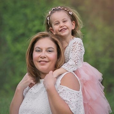 Profile Picture of Catherine Sampson (@CathSampson) on Twitter