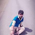 Profile Picture of Avinash Prasad (@avinash.prasad.5621) on Instagram