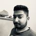 Profile Picture of iram ahmed (@iramahmed1997) on Pinterest