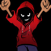 Profile Picture of Rasul Muhammad (@rasulmuhammad404) on Youtube