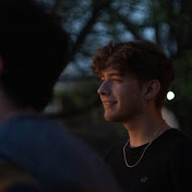 Profile Picture of Zach Lamb (@zachlamb9893) on Youtube