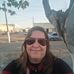 Profile Picture of Sylvia Monzon (@sylvia.monzon.963) on Facebook