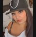 Profile Picture of Crystal Palacio (Crystal Palacio) (@crystal.rodriguez.75248795) on Facebook
