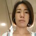 Profile Picture of May Zhao (@may.zhao.397) on Facebook