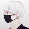 Profile Picture of Carlos Xavier (@@xavi.fn) on Tiktok