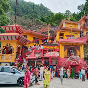 Profile Picture of Anu Khanal (@AnuKhanal-x) on Youtube