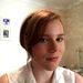 Profile Picture of Sarah Kilgour (@kilgoursarah) on Pinterest