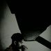 Profile Picture of Leo Coster (@leo.coster.104) on Facebook