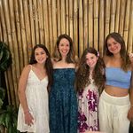 Profile Picture of Alyson Ramsey (@alyramsey) on Instagram