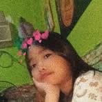 Profile Picture of Xia T Hernandez (@kiefer.hernandez.2024) on Facebook