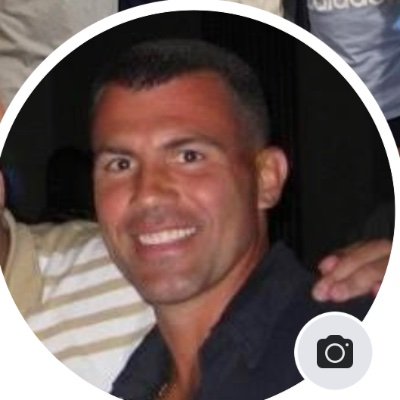Profile Picture of Anthony Corcione (@Tony_Corcione) on Twitter