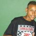 Profile Picture of Juliano Ilerio (@juliano.ilerio) on Facebook