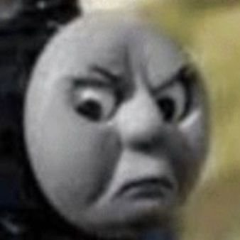 Profile Picture of Joshua Snowden (@josh_snowy) on Twitter