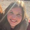 Profile Picture of amanda.wilt (@amanda.wilt) on Tiktok
