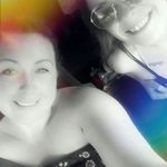 Profile Picture of jessica hargis (@jesse_jean37) on Instagram