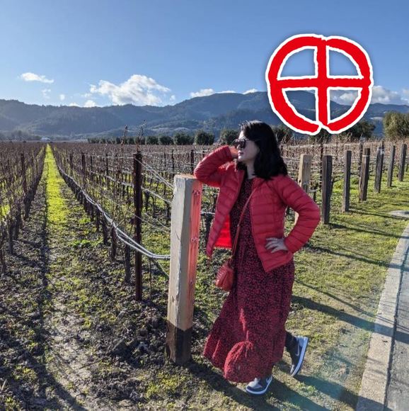 Eunkyung Kim - Poshmark Profile Picture of Eunkyung Kim (@yada1003) on Poshmark