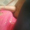 Profile Picture of Massiel Jimenez (@massieljimenez2) on Tiktok
