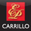 Profile Picture of Ernesto  Carrillo (@E.P. Carrillo) on Flickr