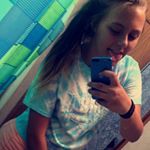 Profile Picture of Haley Briggs (@fallen_angel_234) on Instagram