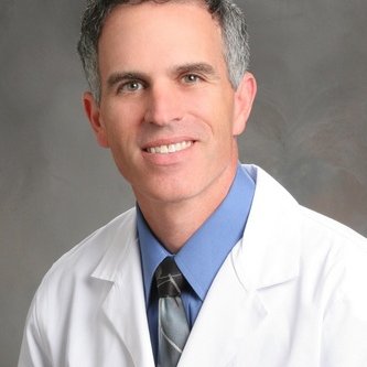 Profile Picture of Scott Boden MD (@ScottBodenMD) on Twitter