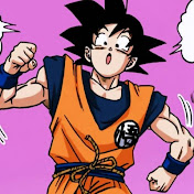 Profile Picture of Heriberto Fuentes De León (@heribertofuentesdeleon5267) on Youtube