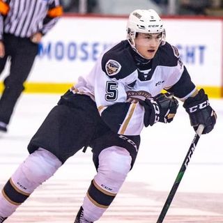 Profile Picture of Guy Hamel (@guy.hamel.77) on Facebook