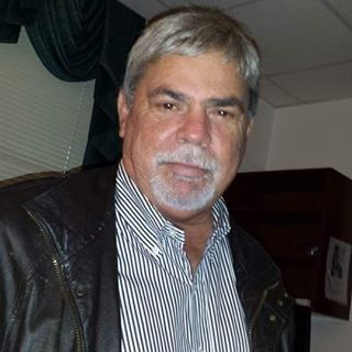 Profile Picture of Barry Stacks (@Barry-Stacks) on Facebook
