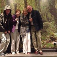 Profile Picture of Derek Gibbs (@derekgibbs3) on Pinterest