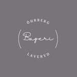 Emil öhrberg David Laveryd - Instagram Profile Picture of Emil öhrberg David Laveryd (@ohrberglaverydbageri) on Instagram