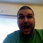 Profile Picture of Craig (@craigjerman41) on Instagram