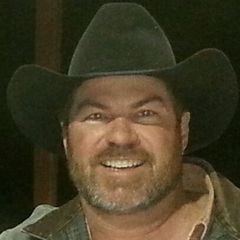 Profile Picture of David Bippert (@david.bippert) on Tiktok