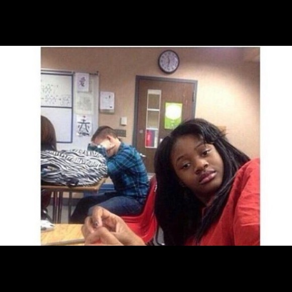 Profile Picture of Jesse Rice (@slickthrax) on Poshmark