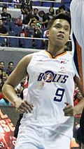 Profile Picture of Baser Amer - Wikipediaon Wikipedia