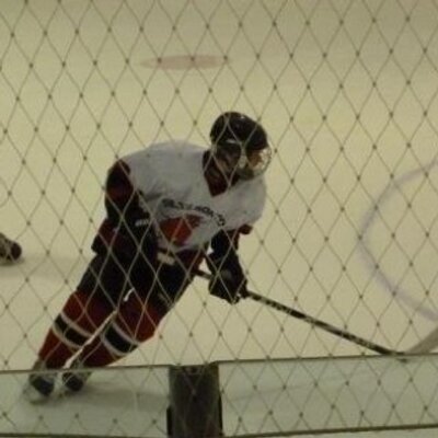 Profile Picture of Robert Rushlow (@robbychan8) on Twitter