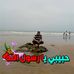 Profile Picture of Bachir Karim (@bachir.karim.3701) on Facebook