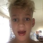 Profile Picture of Cale Erickson (@yauwbule2) on Instagram