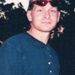 Profile Picture of Chris Paulk (@taz54123) on Pinterest