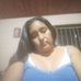 Profile Picture of Evelia Cuellar (@Evelia-Cuellar) on Facebook