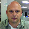 Profile Picture of Kurt Moore (@KurtMoore) on Flickr