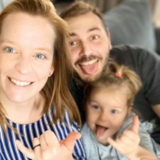 Allin Kevin - Facebook Profile Picture of Allin Kevin (@kevin.allin.9) on Facebook