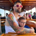 Profile Picture of Soha Marc (@soha.marc) on Facebook