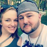 Profile Picture of Kenny Zurawski (@kennethzurawski) on Instagram