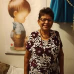 Profile Picture of Hazel Salters (@hazel.salters.31) on Facebook