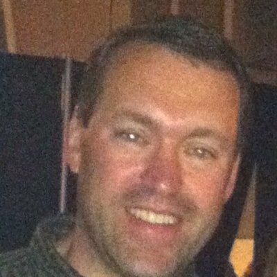 Profile Picture of Scott E Walrath (@_Selleck_) on Twitter