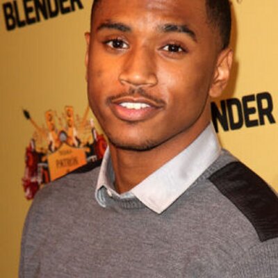 Profile Picture of Bianca Duncan (@treyzwifyy) on Twitter