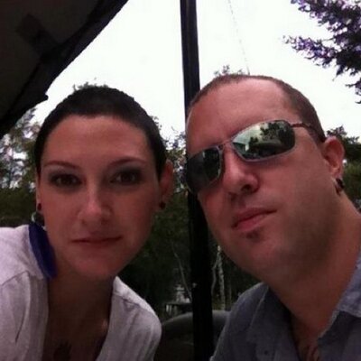 Marc J Daigle - Twitter Profile Picture of Marc J Daigle (@Daigle77) on Twitter