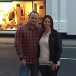 Profile Picture of Matthew Rumley (@rumleymatthew) on Instagram