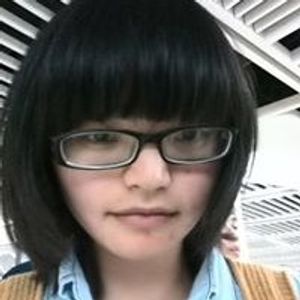 Profile Picture of Emily Chau (@nuratehk) on Myspace