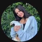 Profile Picture of   Adrema Chavez... (@adremachavez) on Tiktok